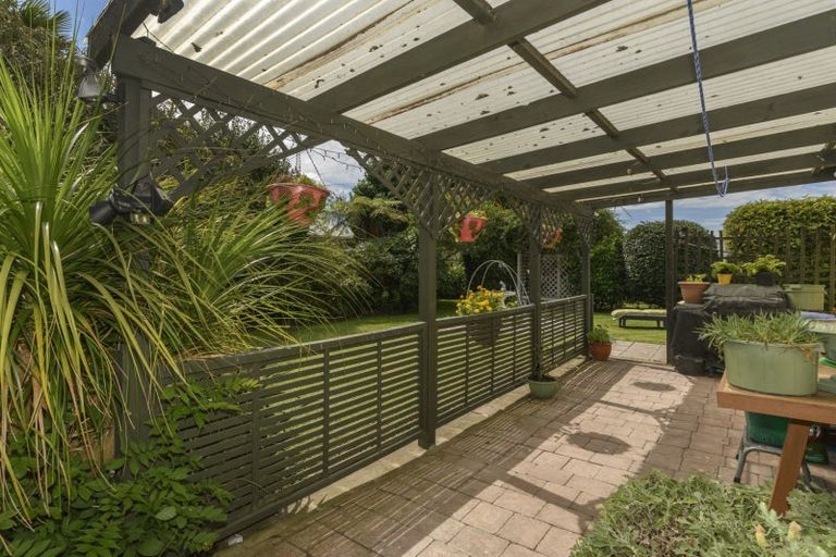 Photo of property in 27 Maitland Street, Greerton, Tauranga, 3112
