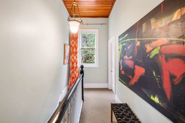 Photo of property in 10 Battery Road, Ahuriri, Napier, 4110