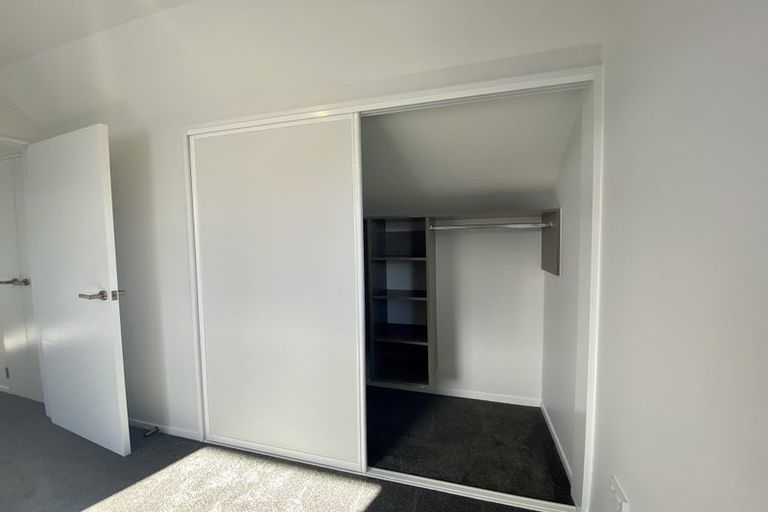 Photo of property in 116a Cranford Street, St Albans, Christchurch, 8014