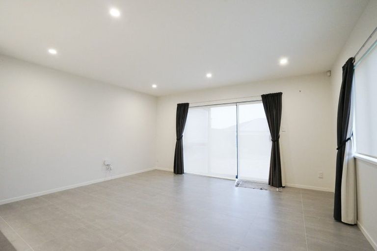 Photo of property in 3a Weri Road, Karaka, Papakura, 2113