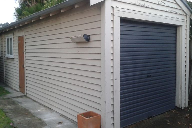 Photo of property in 187 Stout Street, Mangapapa, Gisborne, 4010