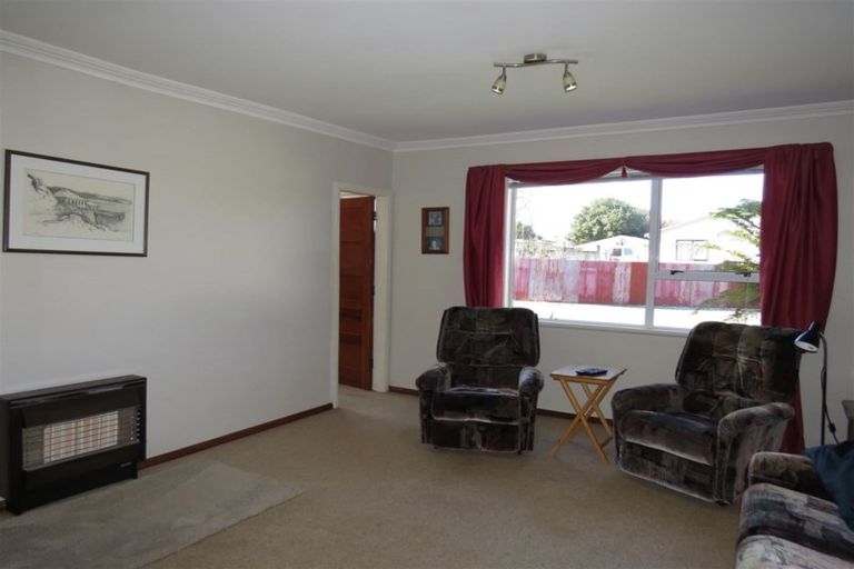 Photo of property in 24d Douglas Street, Levin, 5510