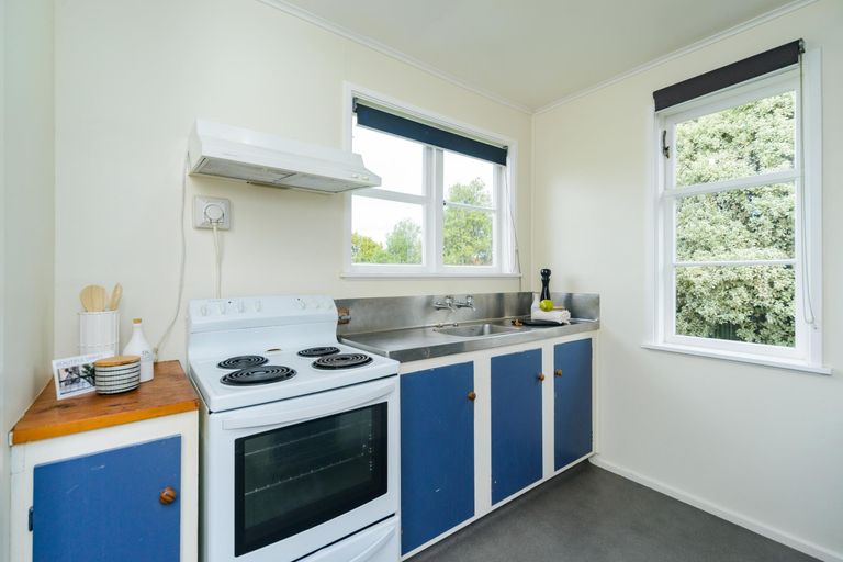 Photo of property in 8 Hulme Street, Roslyn, Palmerston North, 4414