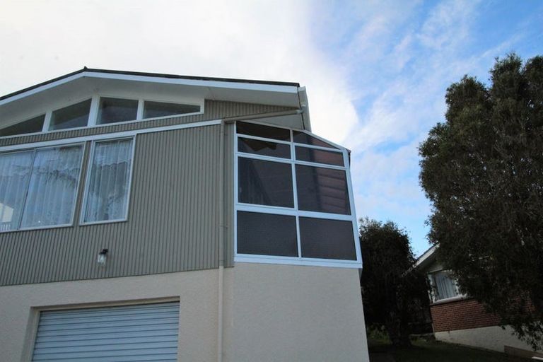 Photo of property in 18 Cobham Avenue, Dargaville, 0310