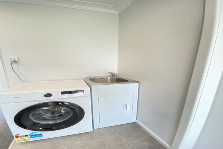 Photo of property in 5/19 Lake Pupuke Drive, Takapuna, Auckland, 0622