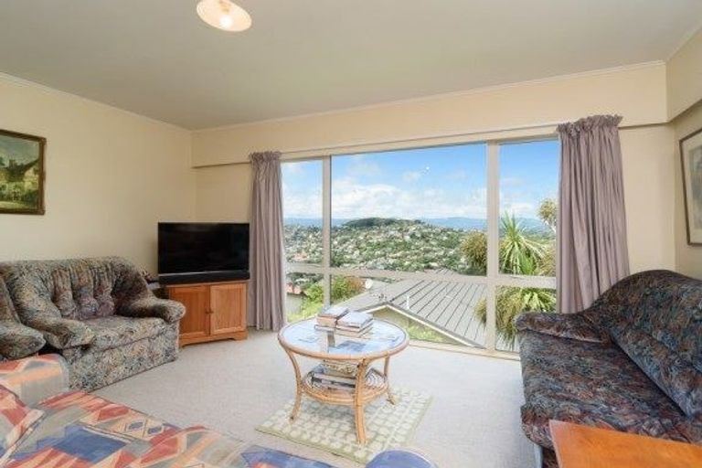Photo of property in 2/129 Heke Street, Ngaio, Wellington, 6035