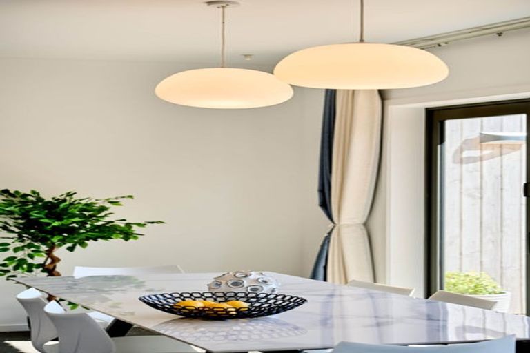 Photo of property in 17a Trinity Avenue, Epuni, Lower Hutt, 5011