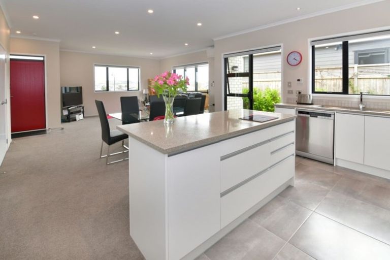 Photo of property in 66 Cape Cod Drive, Gulf Harbour, Whangaparaoa, 0930