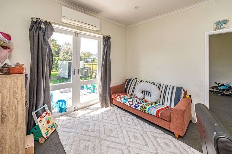Photo of property in 103 Anzac Parade, Whanganui East, Whanganui, 4500