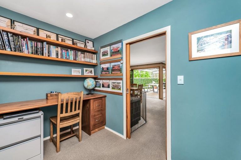 Photo of property in 34 Stott Drive, Darfield, 7571