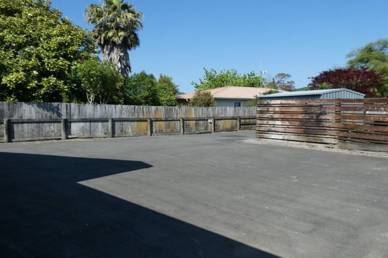 Photo of property in 11 Pond Street, Ngaruawahia, 3720