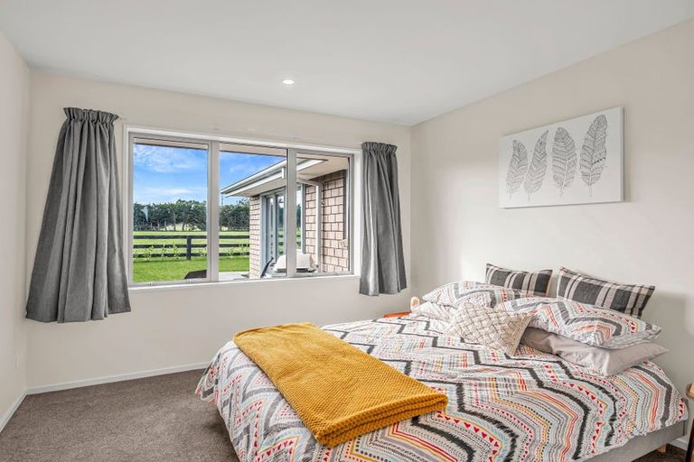 Photo of property in 70 Rossiters Road, Loburn, Rangiora, 7472