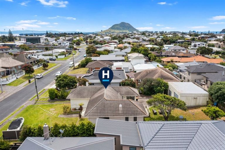 Photo of property in 17 Ranch Road, Mount Maunganui, 3116