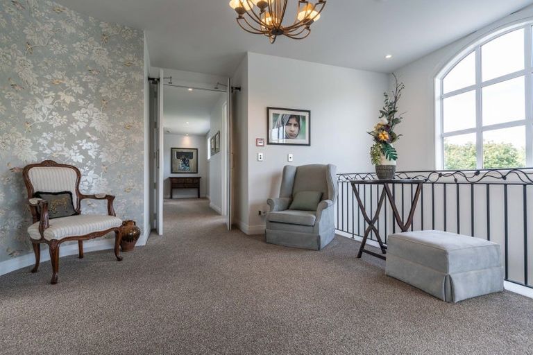 Photo of property in 844 Maungatautari Road, Maungatautari, Cambridge, 3494