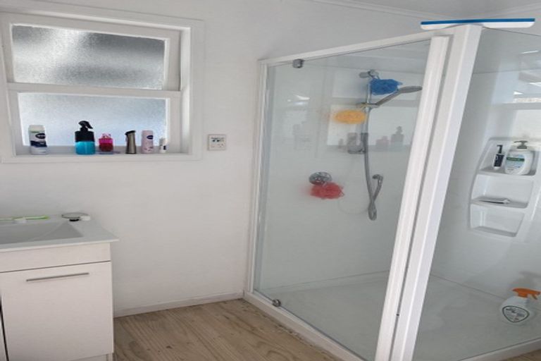 Photo of property in 7 Albert Street, Riverhead, 0820