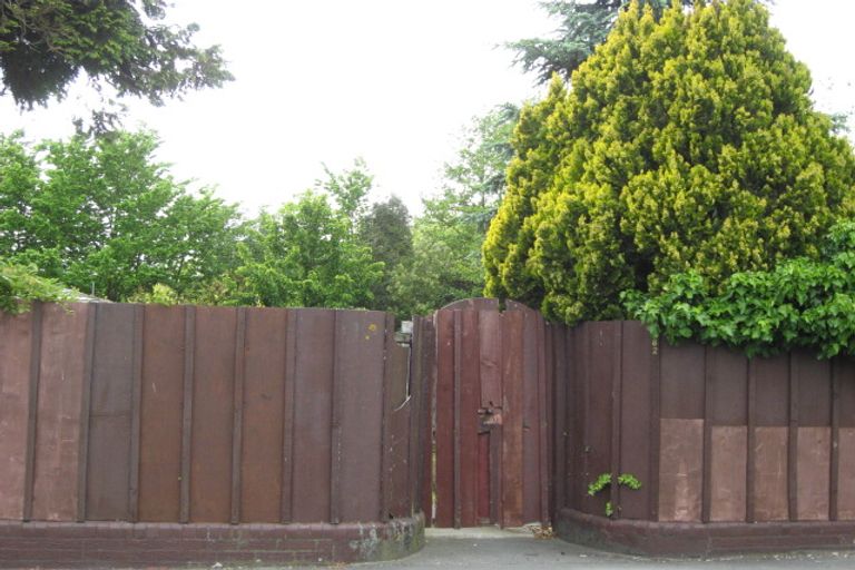 Photo of property in 182 Clyde Road, Burnside, Christchurch, 8053