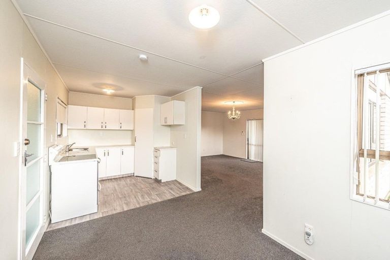 Photo of property in 117a Springvale Road, Springvale, Whanganui, 4501