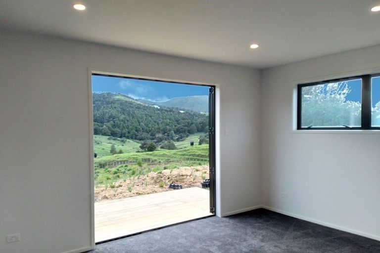 Photo of property in 15a Brooklands Way, Brynderwyn, Maungaturoto, 0587