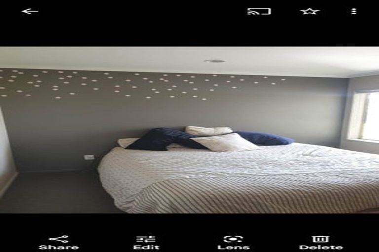 Photo of property in 17 Wessex Place, Rototuna North, Hamilton, 3210