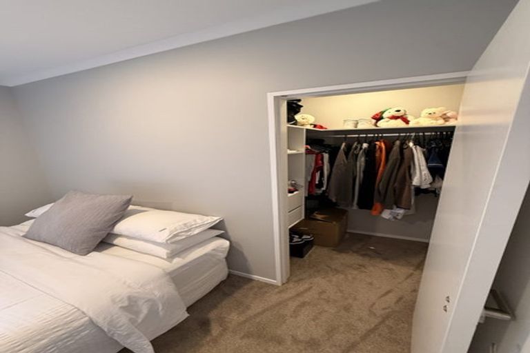 Photo of property in 9 Miharo Crescent, Flagstaff, Hamilton, 3210