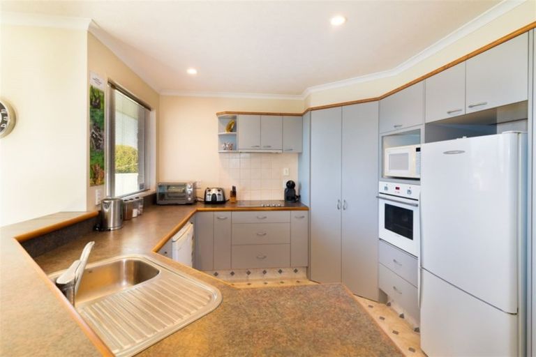 Photo of property in 65 Bainton Street, Bishopdale, Christchurch, 8053