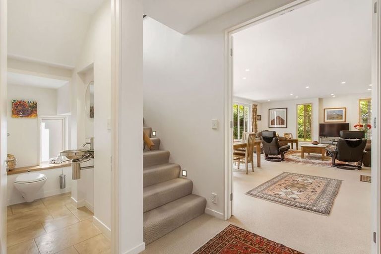 Photo of property in 23b Jane Deans Close, Riccarton, Christchurch, 8011