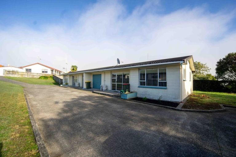 Photo of property in 2a Baverstock Road, Nawton, Hamilton, 3200