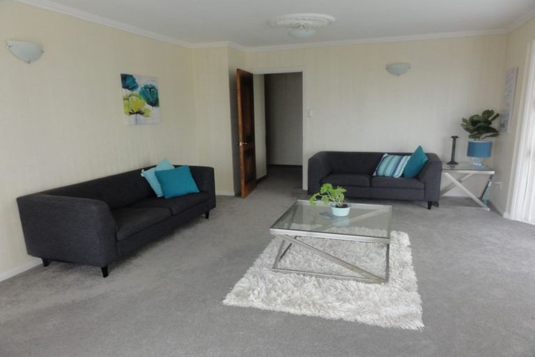 Photo of property in 9a Eruini Street, Ohope, 3121