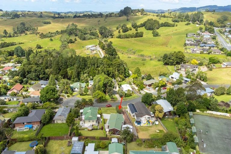 Photo of property in 12 Wi Apo Place, Wellsford, 0900