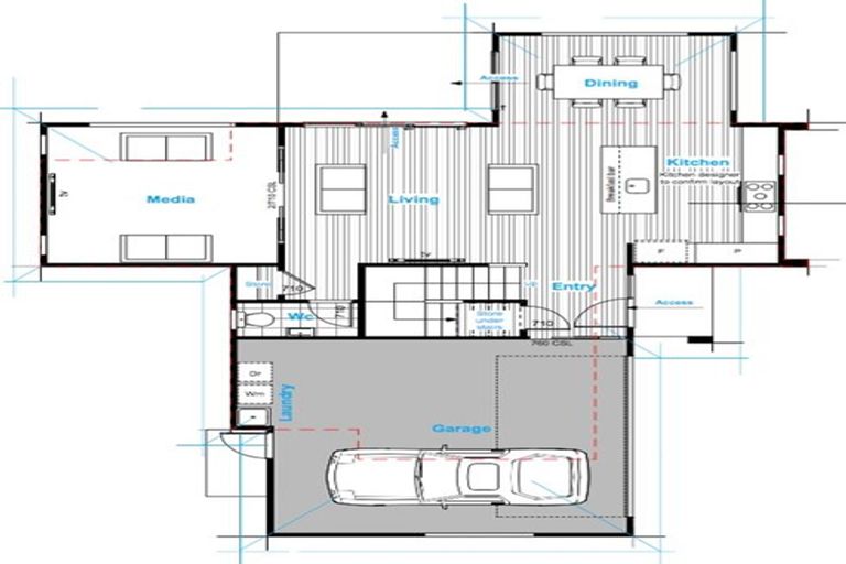 Photo of property in 22 Boocock Crescent, Orewa, 0931