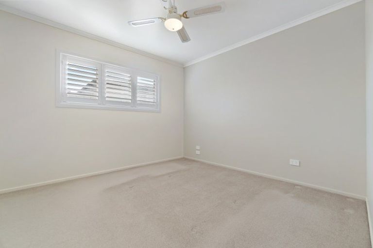 Photo of property in 80a Williams Street, Cambridge, 3434