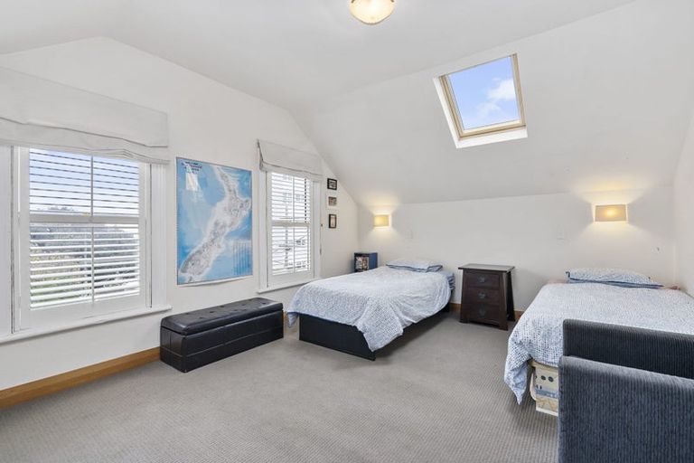 Photo of property in 3 Newman Terrace, Thorndon, Wellington, 6011