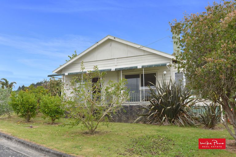 Photo of property in 10 Lester Heights Drive, Woodhill, Whangarei, 0110