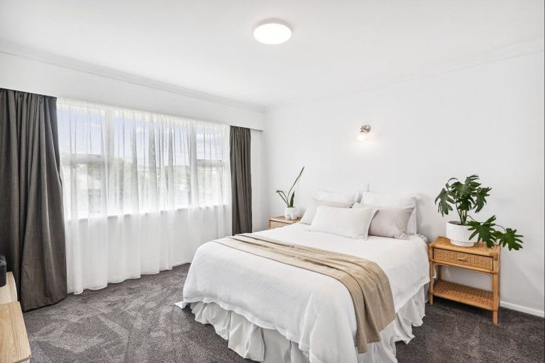 Photo of property in 56 Salisbury Street, Levin, 5510