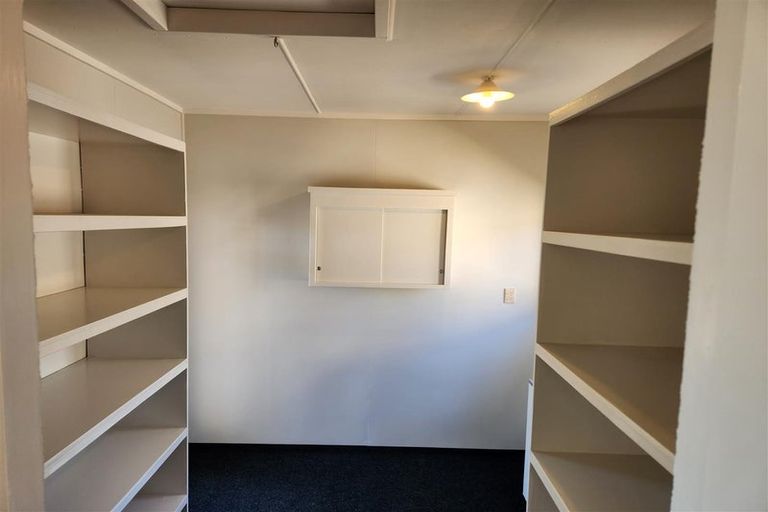 Photo of property in 235 Annesbrook Drive, Wakatu, Nelson, 7011