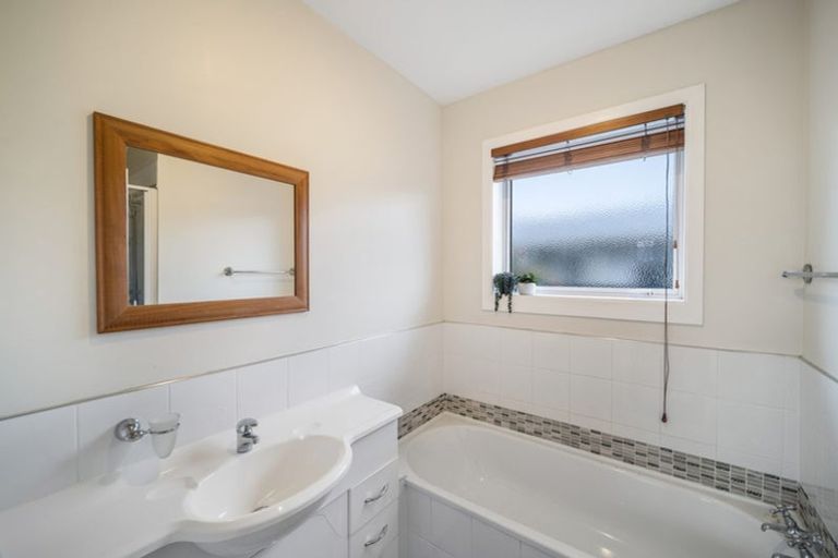 Photo of property in 125 Wales Street, Halswell, Christchurch, 8025