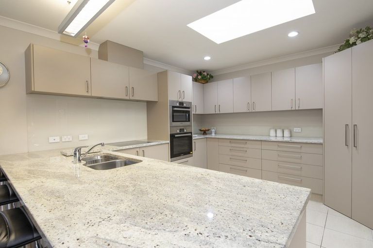 Photo of property in 11 Windsor Close, Springlands, Blenheim, 7201