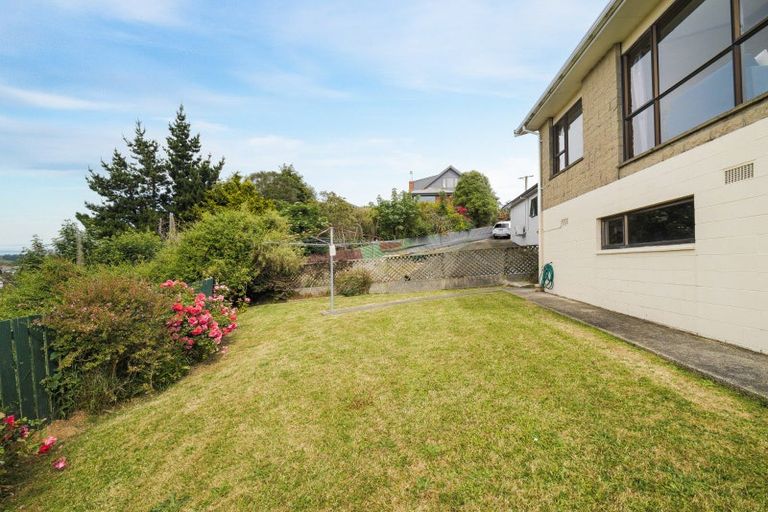 Photo of property in 2d-c Renfrew Street, Balaclava, Dunedin, 9011