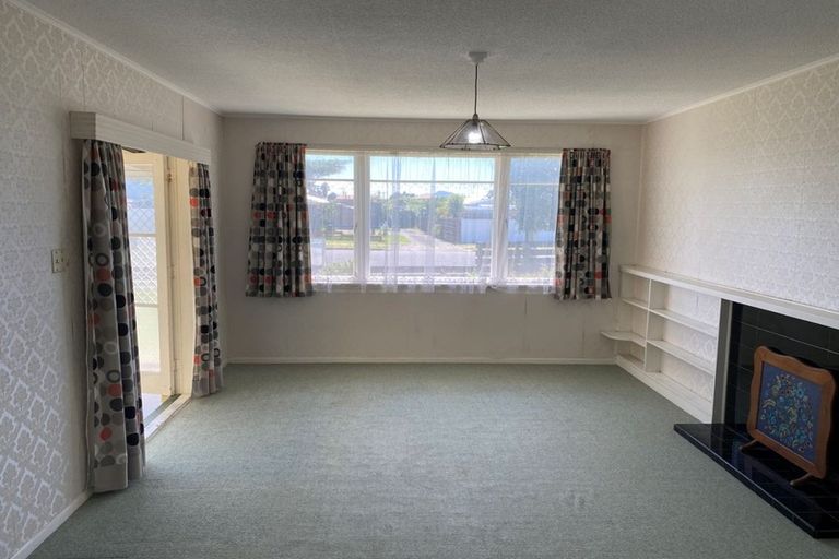 Photo of property in 3a Taupo Avenue, Mount Maunganui, 3116