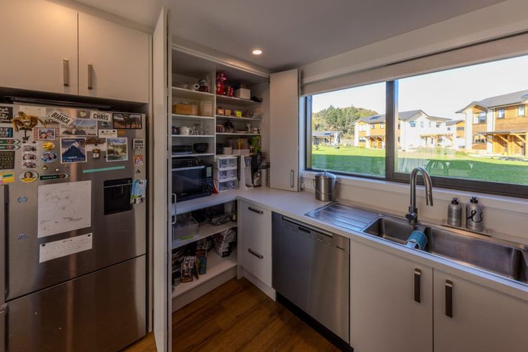 Photo of property in 13/43 Meihana Street, Takaka, 7110