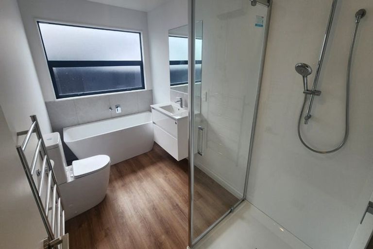 Photo of property in 36 Mccaw Road, Lincoln, 7608