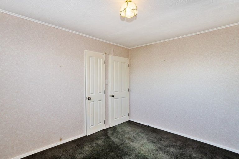 Photo of property in 51 Frome Street, Clifton, Invercargill, 9812
