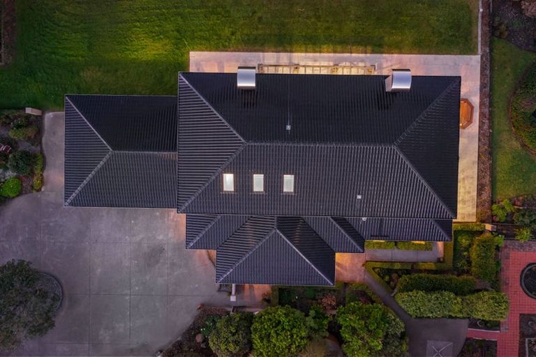 Photo of property in 141 Valley Road, Waitoki, Kaukapakapa, 0871