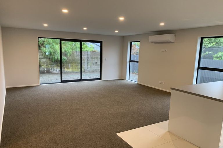 Photo of property in 15a Cardiff Avenue, Somerfield, Christchurch, 8024