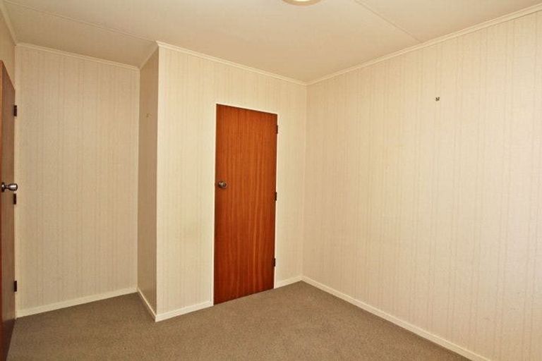 Photo of property in 2/2 Mckeefry Avenue, Greenmeadows, Napier, 4112