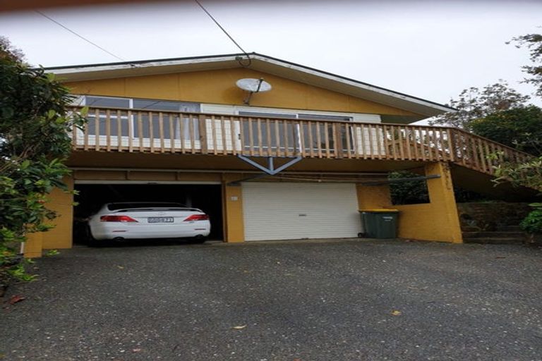 Photo of property in 15a Monowai Street, Wellsford, 0900