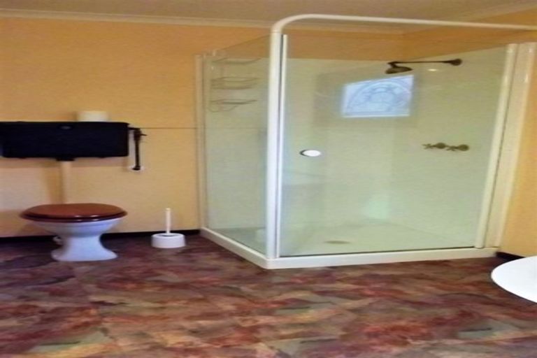 Photo of property in 140 Hunua Road, Hunua, Papakura, 2583