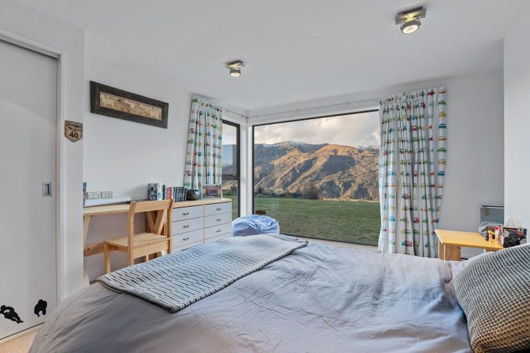 Photo of property in 157 Gibbston Back Road, Gibbston, Queenstown, 9371
