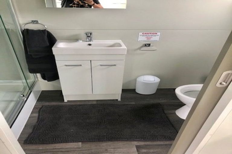 Photo of property in 65a Ormsby Road, Pirongia, Te Awamutu, 3876