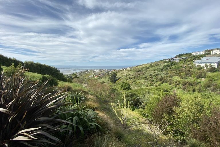 Photo of property in 17 Law Lane, Mount Pleasant, Christchurch, 8081